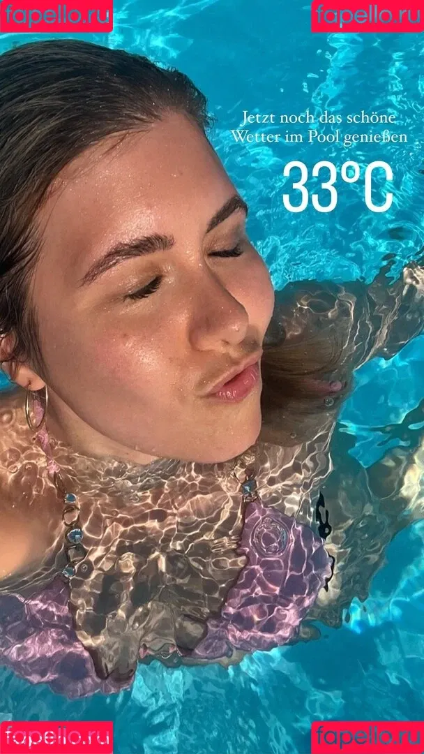 JustBecci / beccisplayground Onlyfans Photo Gallery 
