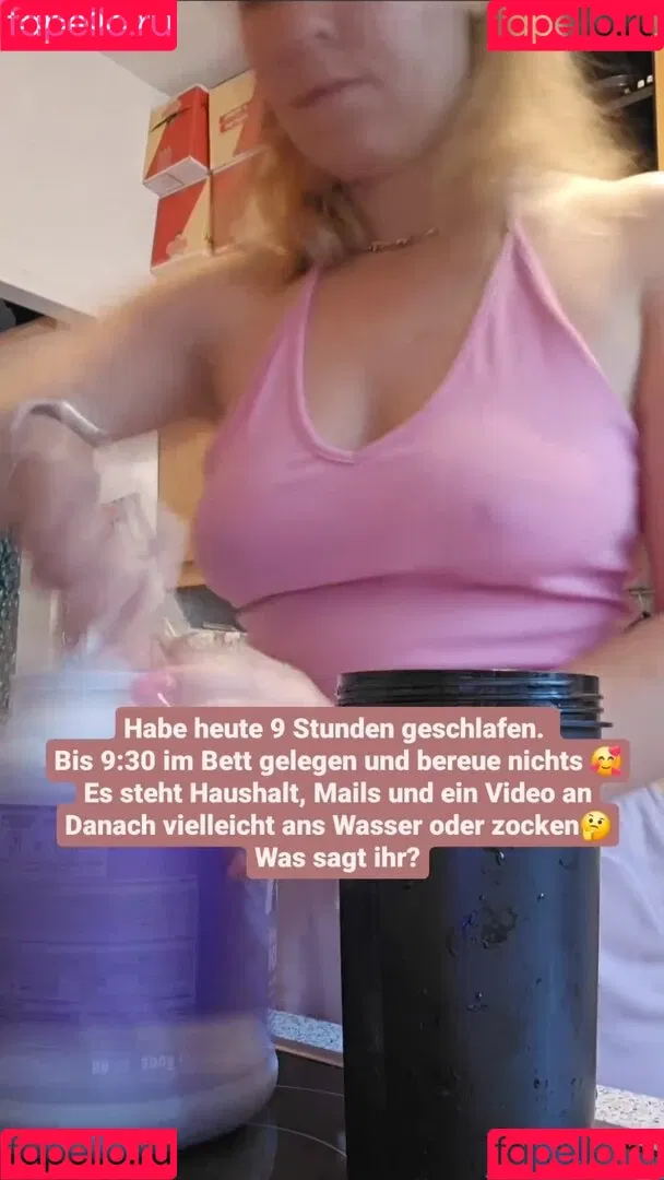JustBecci / beccisplayground Onlyfans Photo Gallery 