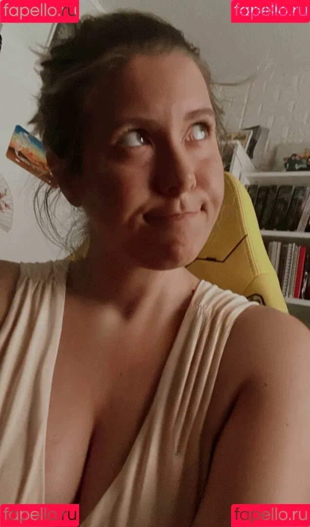 JustBecci / beccisplayground Onlyfans Photo Gallery 