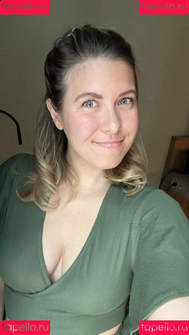 JustBecci / beccisplayground Onlyfans Photo Gallery 