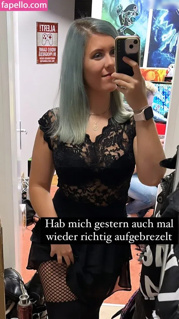 JustBecci / beccisplayground Onlyfans Photo Gallery 