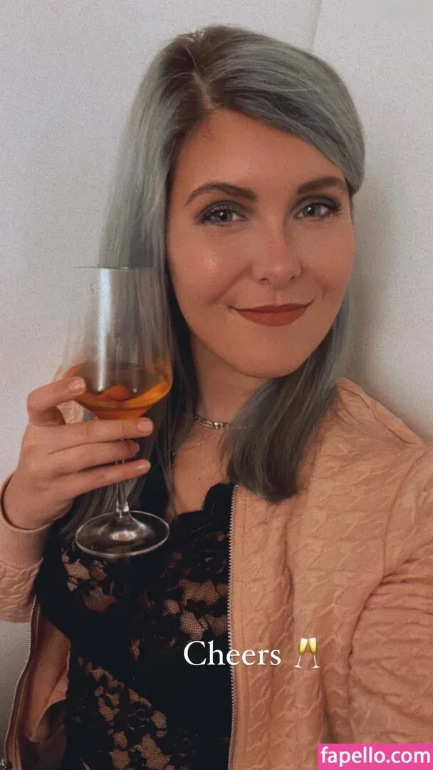 JustBecci / beccisplayground Onlyfans Photo Gallery 