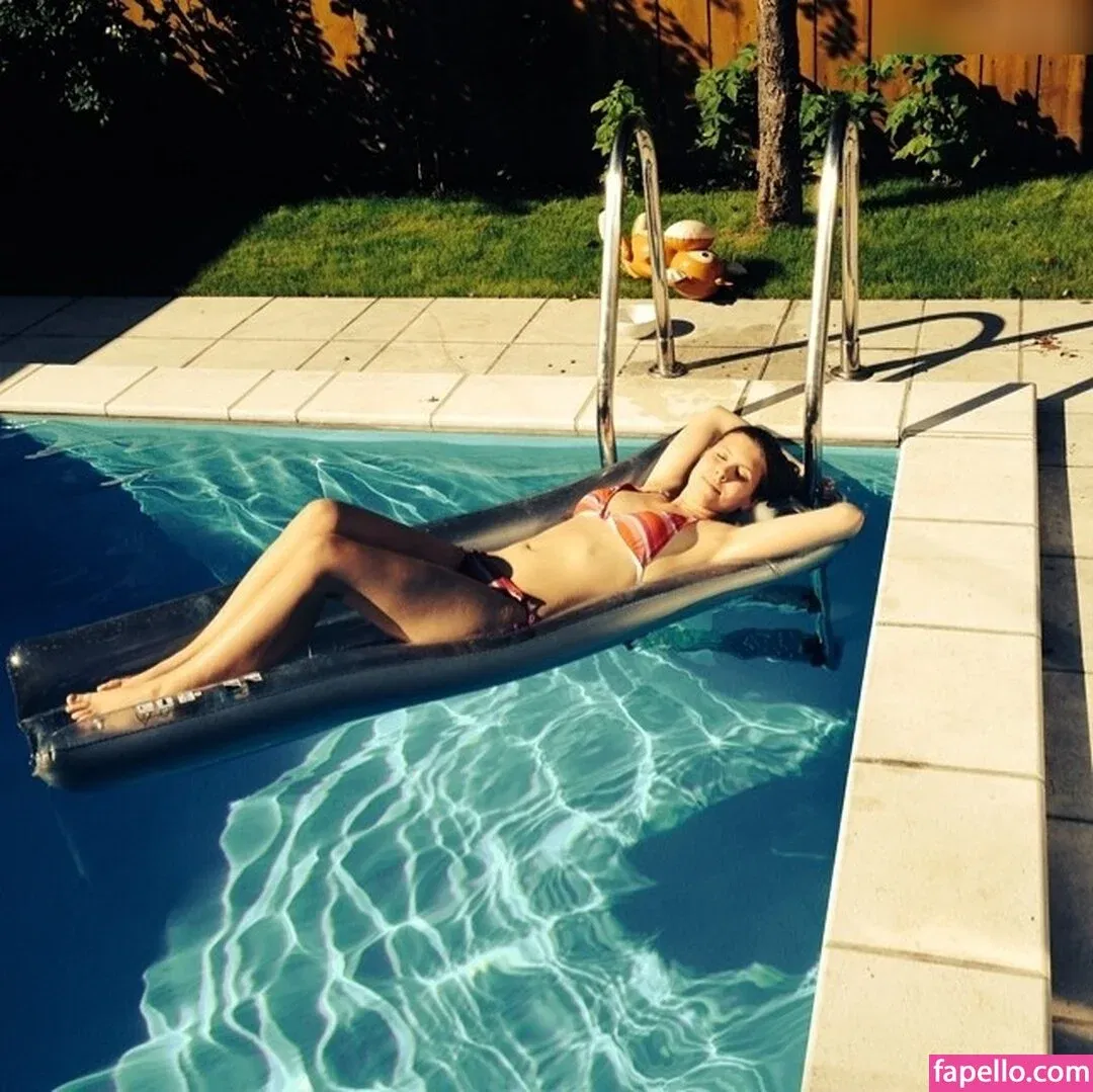 JustBecci / beccisplayground Onlyfans Photo Gallery 