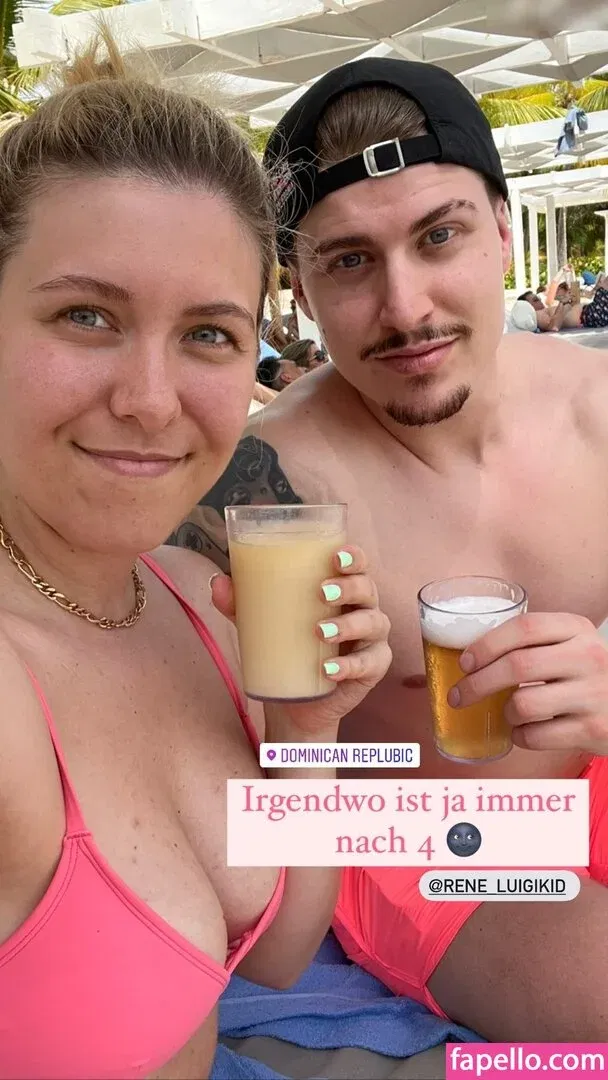 JustBecci / beccisplayground Onlyfans Photo Gallery 