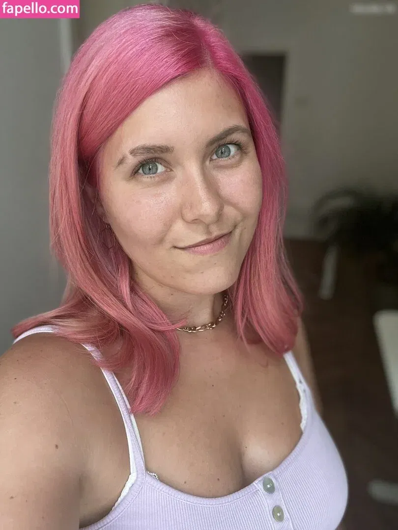 JustBecci / beccisplayground Onlyfans Photo Gallery 