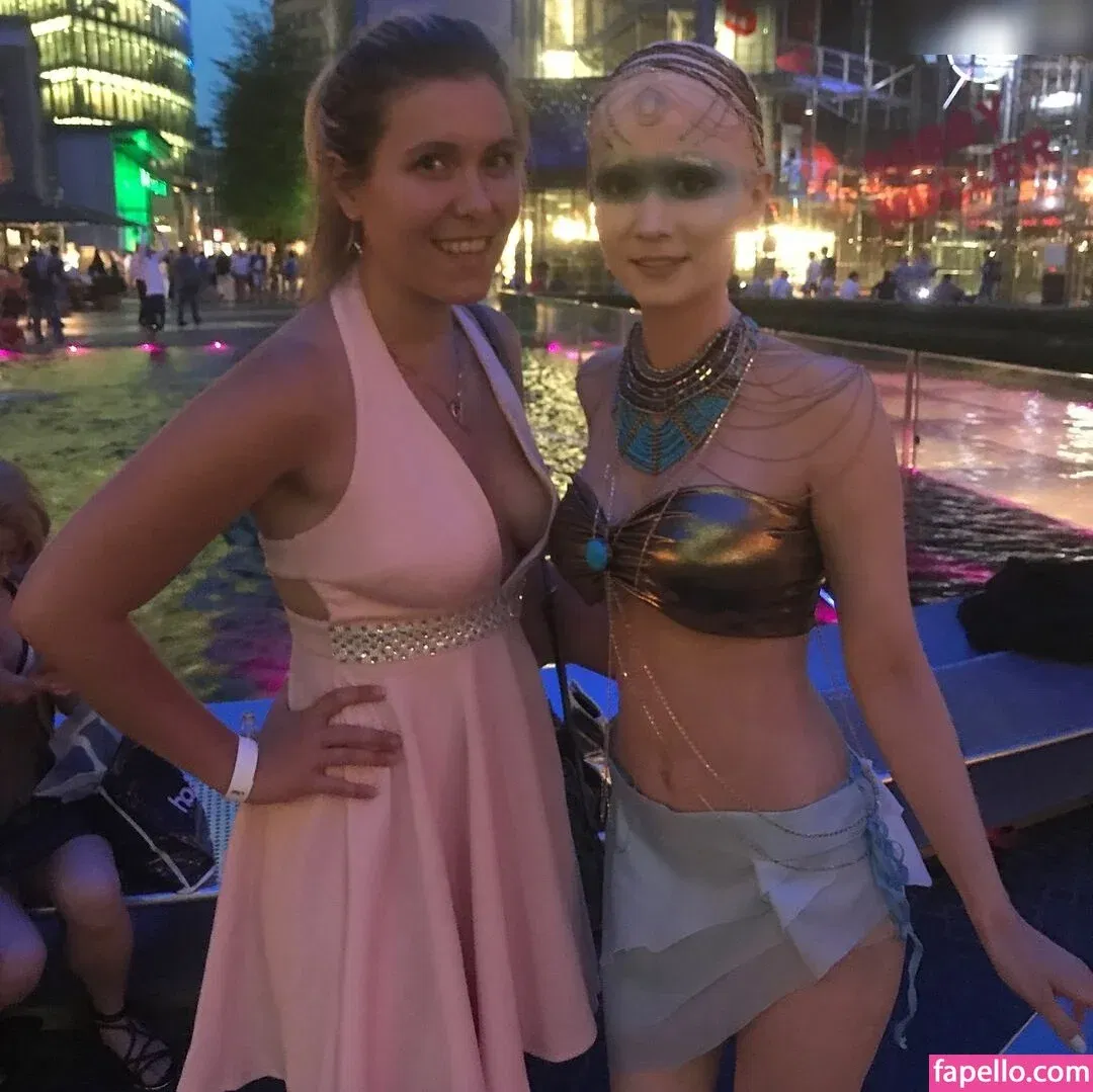 JustBecci / beccisplayground Onlyfans Photo Gallery 