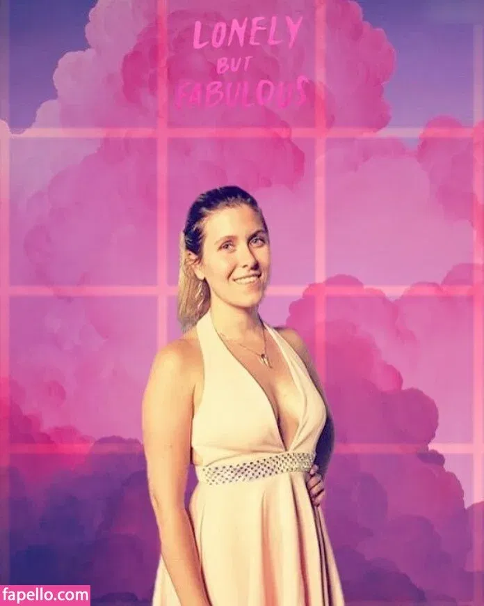 JustBecci / beccisplayground Onlyfans Photo Gallery 