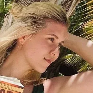 JustBecci / beccisplayground Onlyfans Photo Gallery 