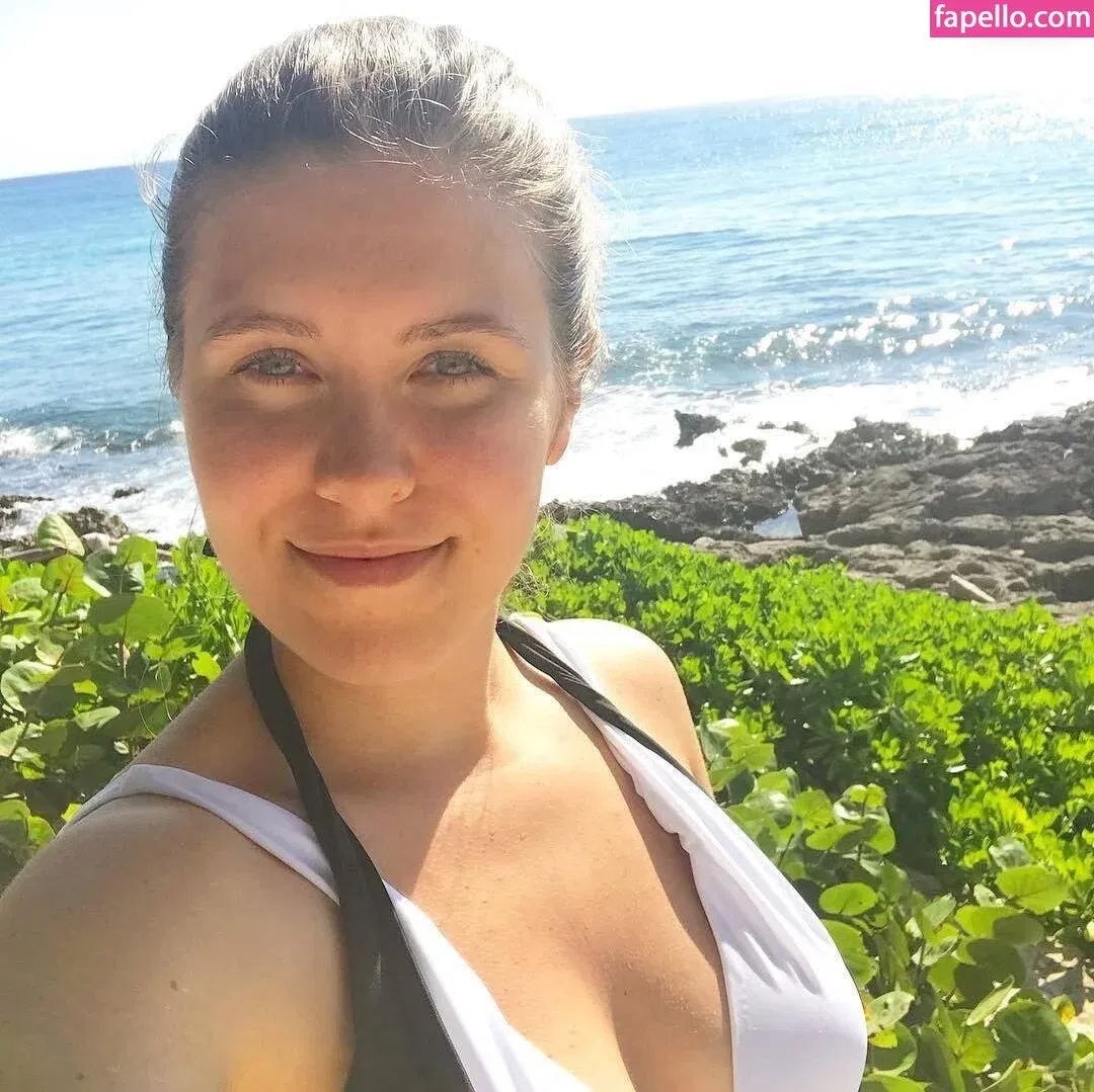 JustBecci / beccisplayground Onlyfans Photo Gallery 