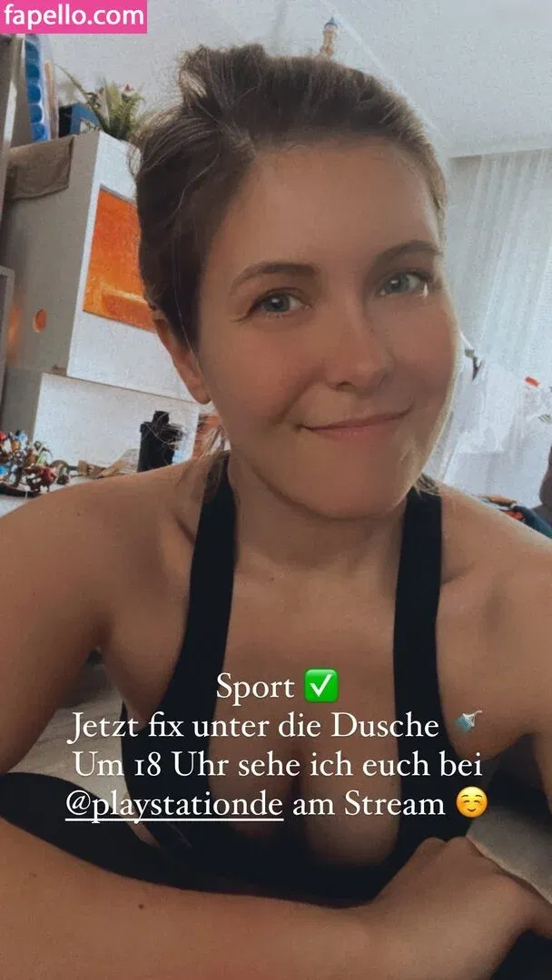 JustBecci / beccisplayground Onlyfans Photo Gallery 