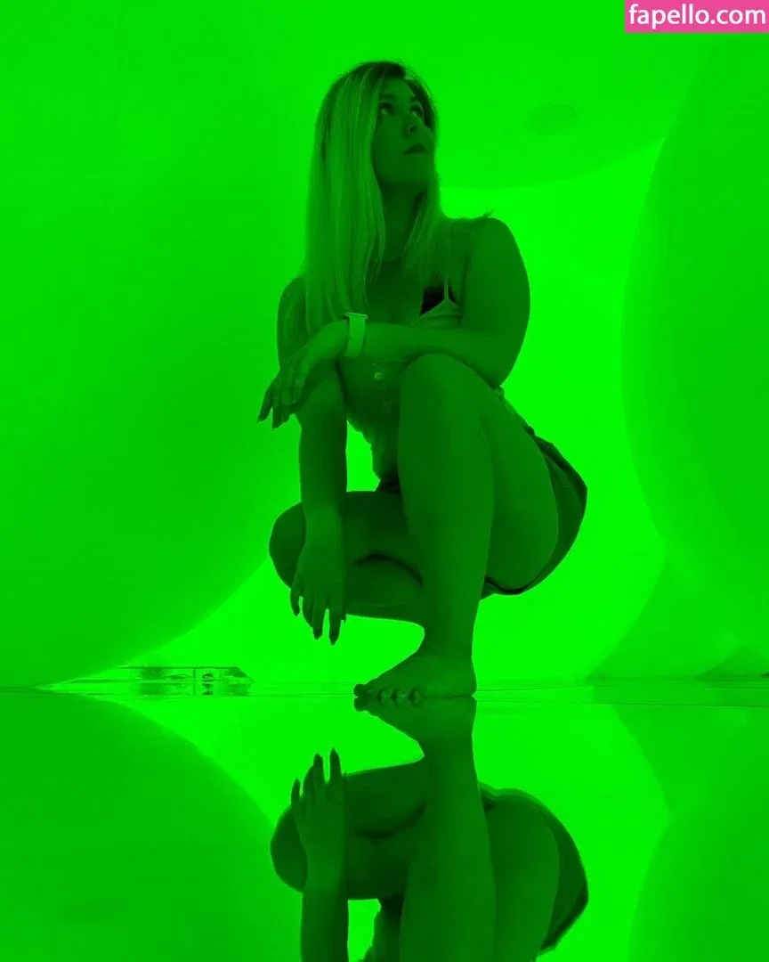 JustBecci / beccisplayground Onlyfans Photo Gallery 