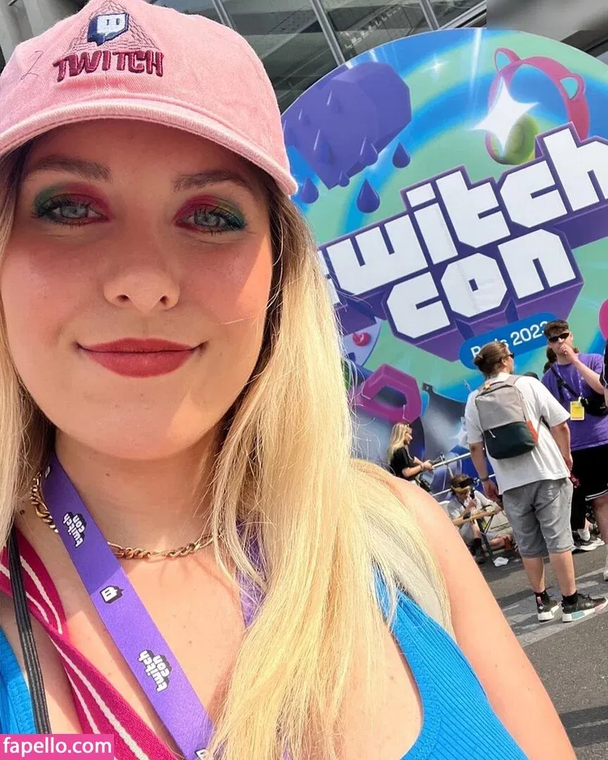 JustBecci / beccisplayground Onlyfans Photo Gallery 