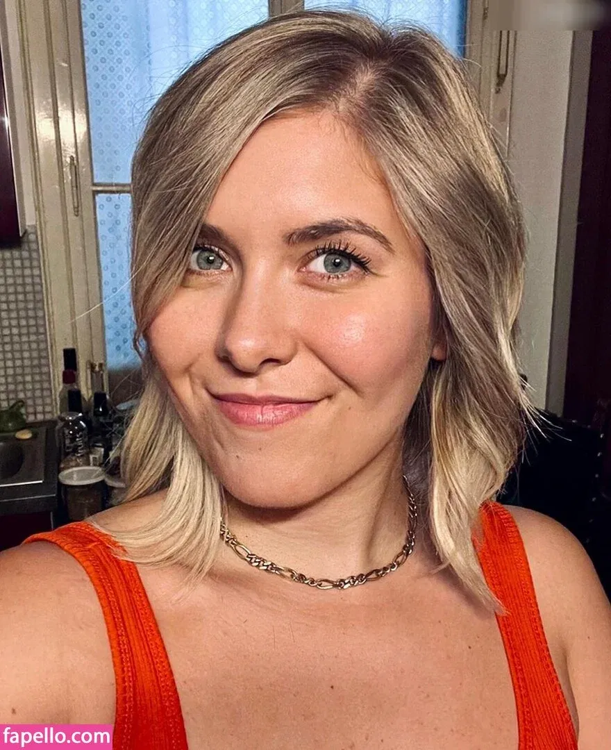 JustBecci / beccisplayground Onlyfans Photo Gallery 