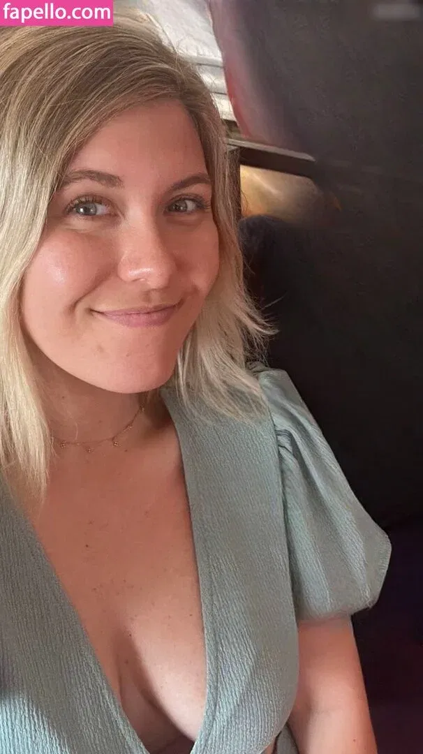 JustBecci / beccisplayground Onlyfans Photo Gallery 