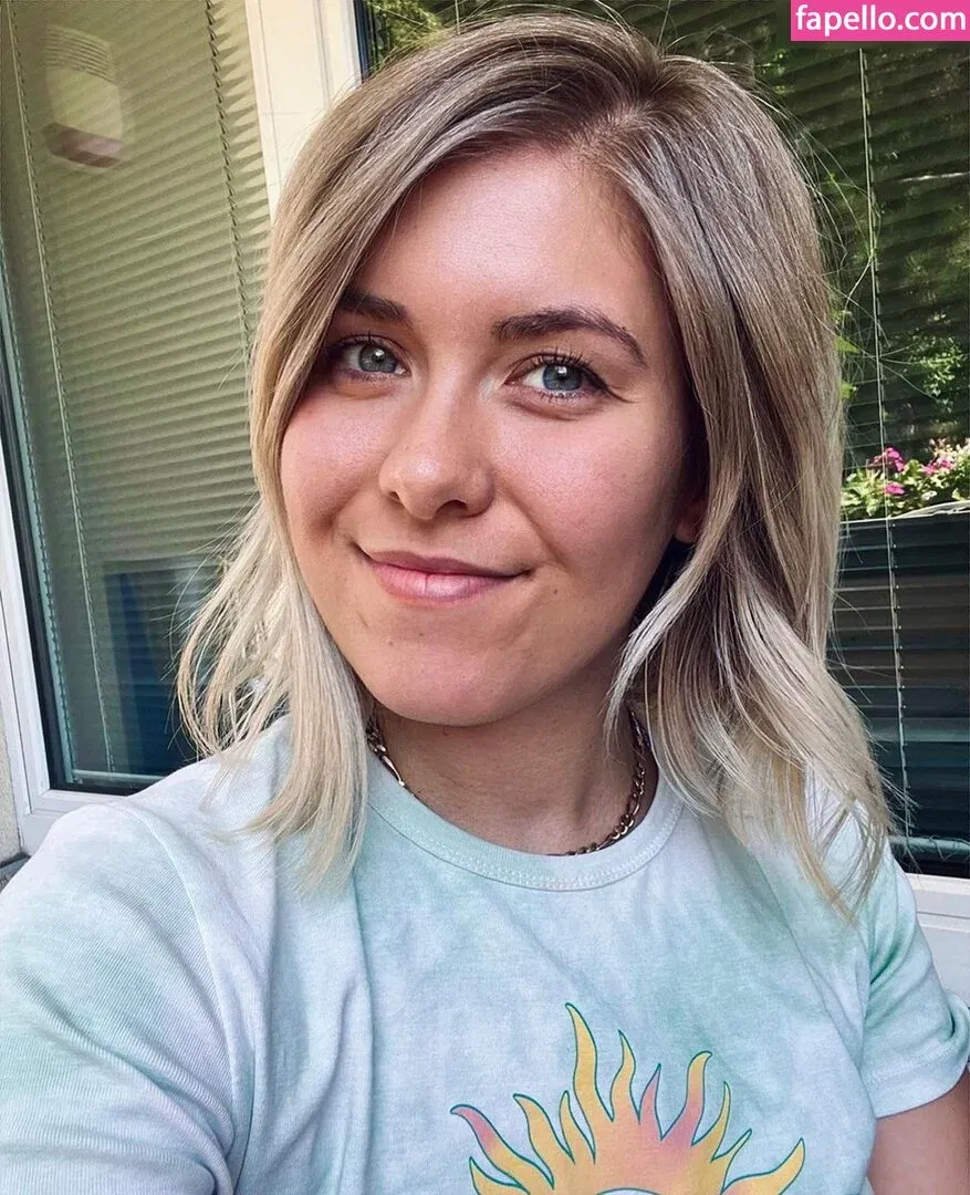 JustBecci / beccisplayground Onlyfans Photo Gallery 