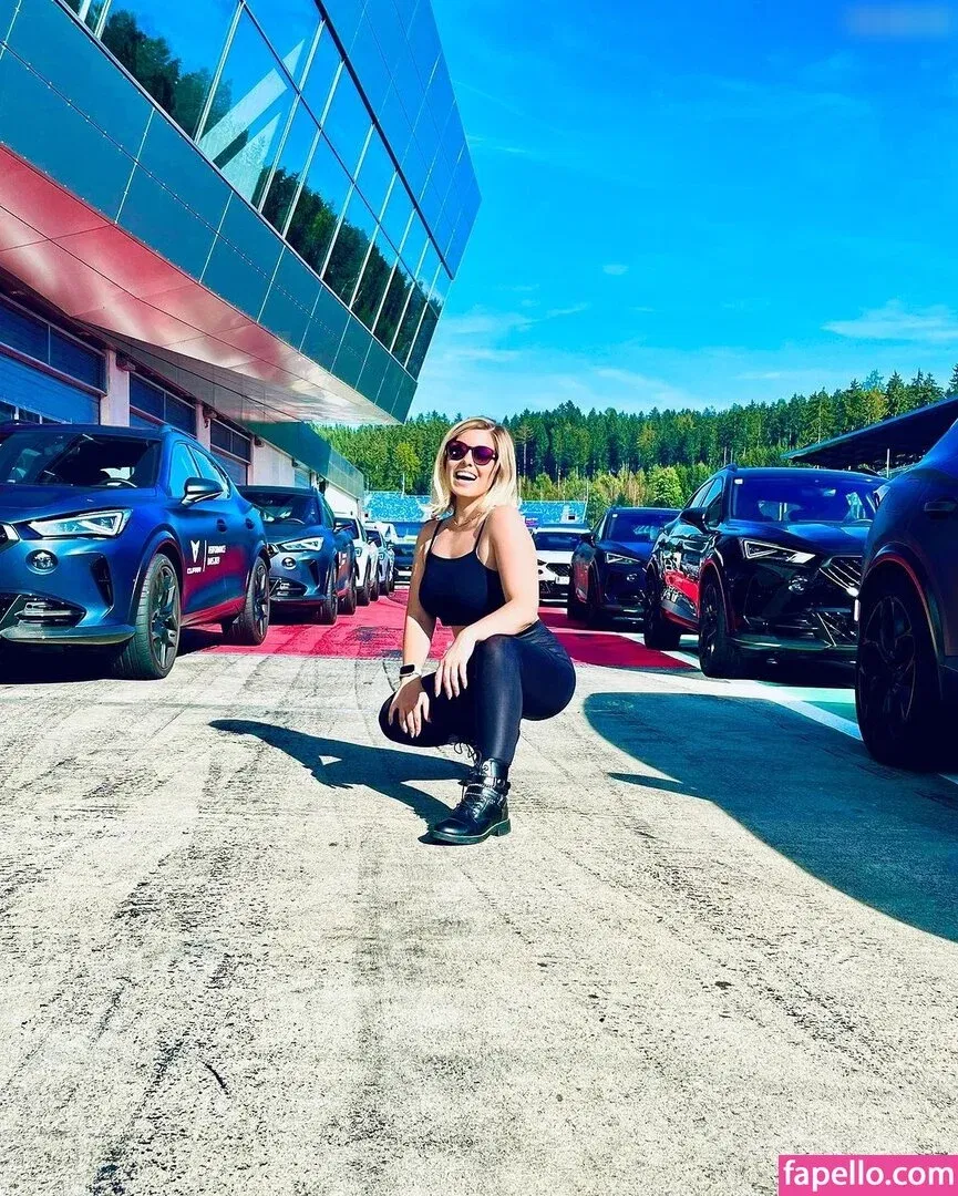 JustBecci / beccisplayground Onlyfans Photo Gallery 