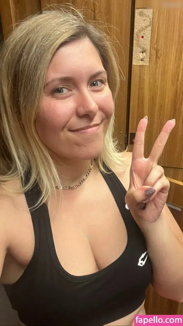 JustBecci / beccisplayground Onlyfans Photo Gallery 