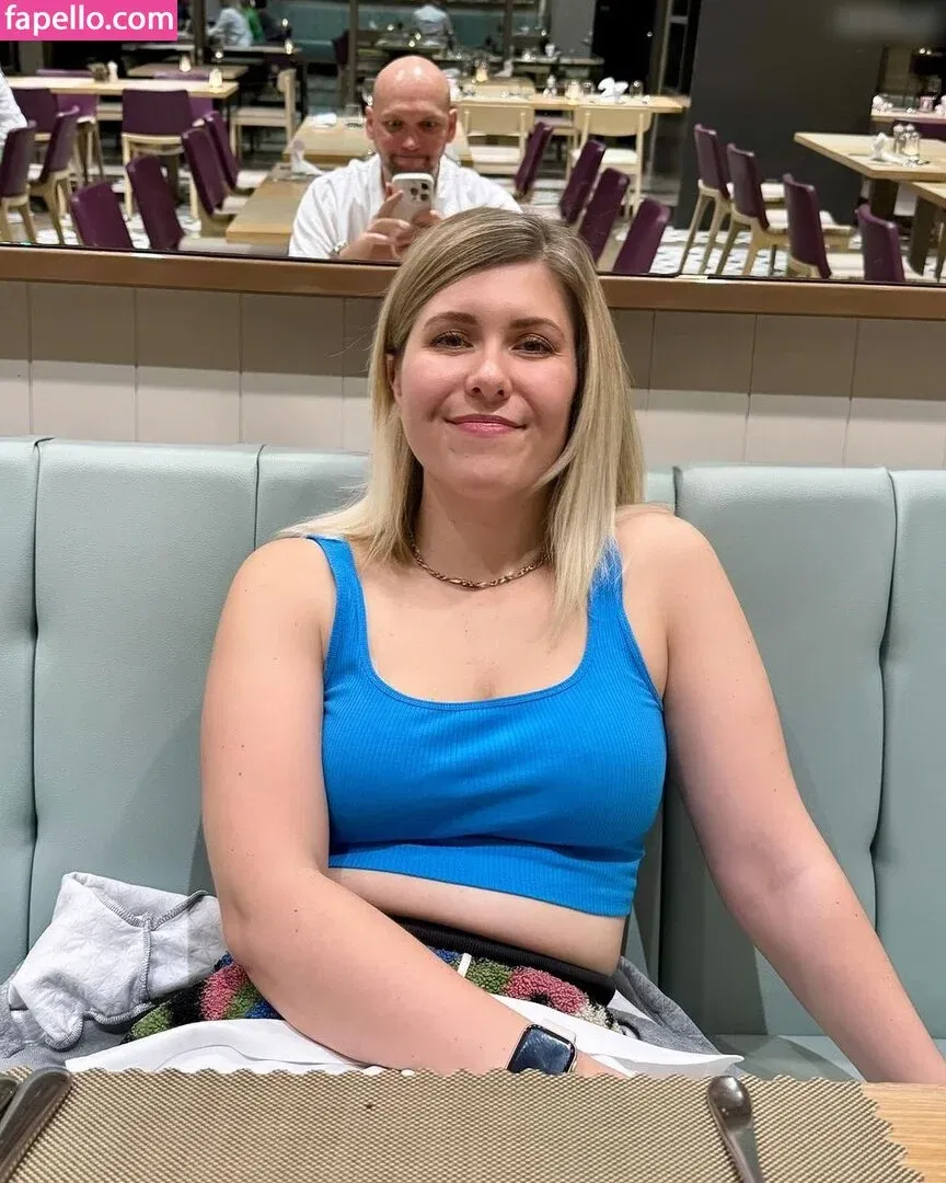 JustBecci / beccisplayground Onlyfans Photo Gallery 