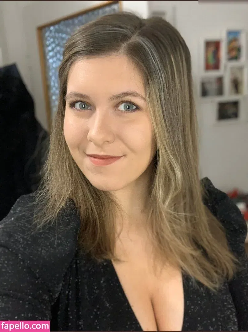 JustBecci / beccisplayground Onlyfans Photo Gallery 