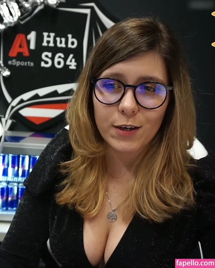 JustBecci / beccisplayground Onlyfans Photo Gallery 