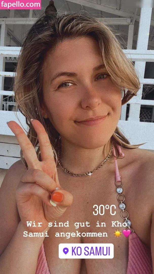 JustBecci / beccisplayground Onlyfans Photo Gallery 