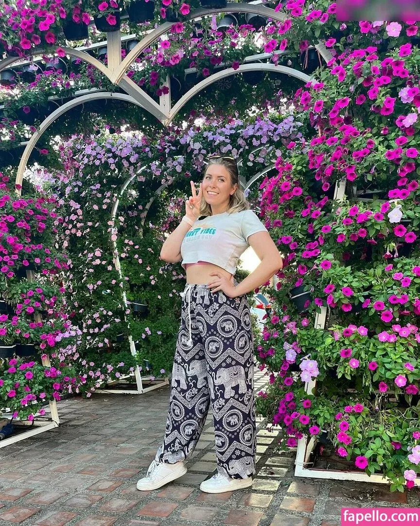 JustBecci / beccisplayground Onlyfans Photo Gallery 