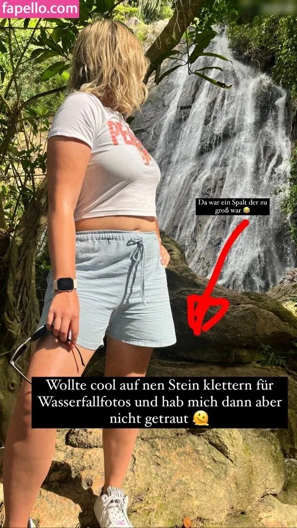 JustBecci / beccisplayground Onlyfans Photo Gallery 