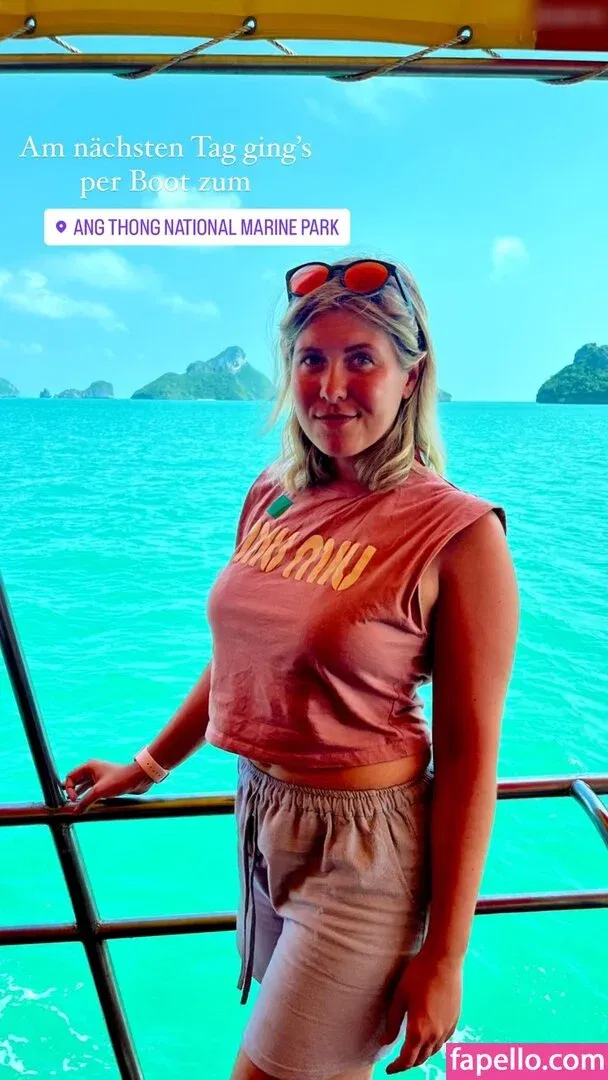 JustBecci / beccisplayground Onlyfans Photo Gallery 