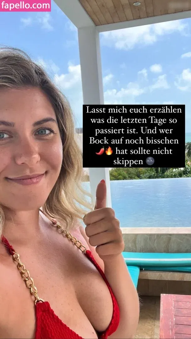 JustBecci / beccisplayground Onlyfans Photo Gallery 