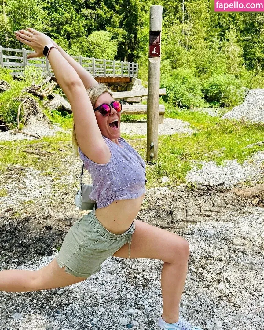 JustBecci / beccisplayground Onlyfans Photo Gallery 