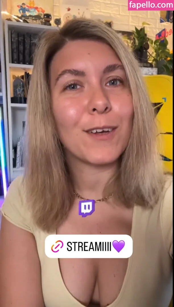 JustBecci / beccisplayground Onlyfans Photo Gallery 