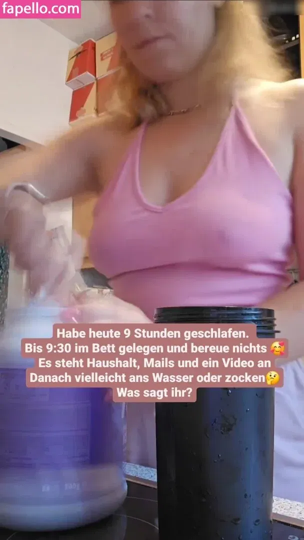 JustBecci / beccisplayground Onlyfans Photo Gallery 