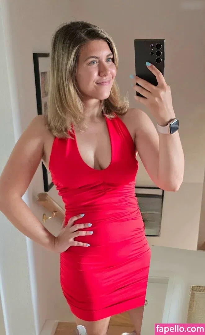 JustBecci / beccisplayground Onlyfans Photo Gallery 