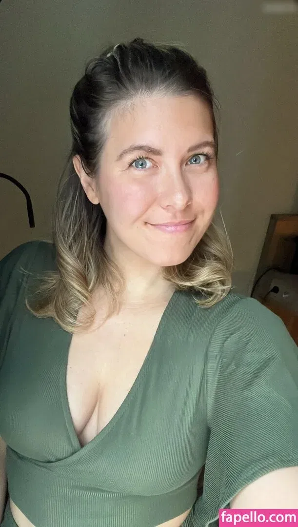 JustBecci / beccisplayground Onlyfans Photo Gallery 