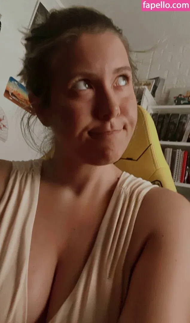 JustBecci / beccisplayground Onlyfans Photo Gallery 