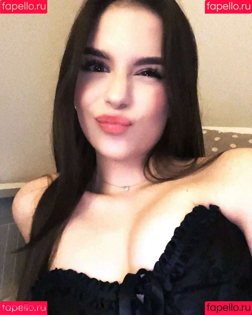 Sroka Onlyfans Photo Gallery 