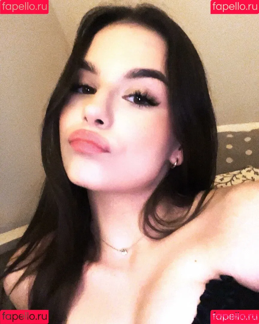 Sroka Onlyfans Photo Gallery 