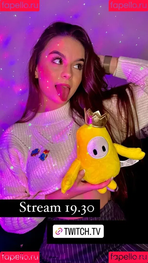 Sroka Onlyfans Photo Gallery 