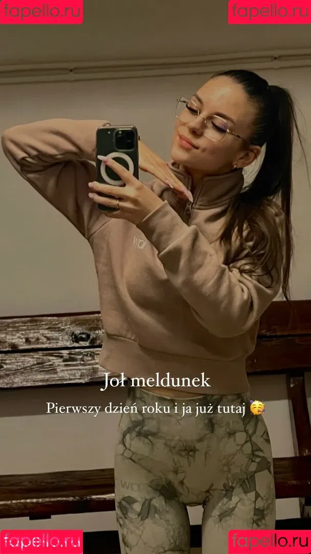 Sroka Onlyfans Photo Gallery 