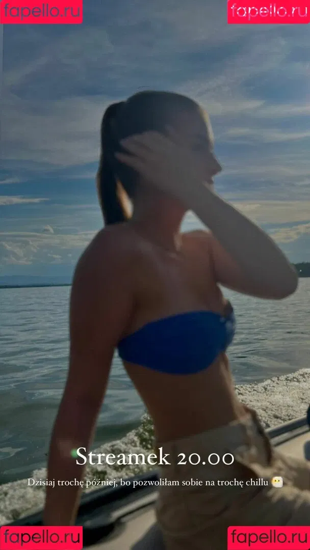 Sroka Onlyfans Photo Gallery 
