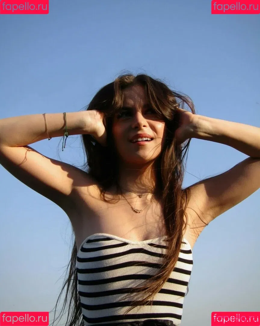Sroka Onlyfans Photo Gallery 