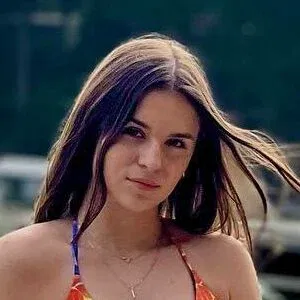 Sroka Onlyfans Photo Gallery 