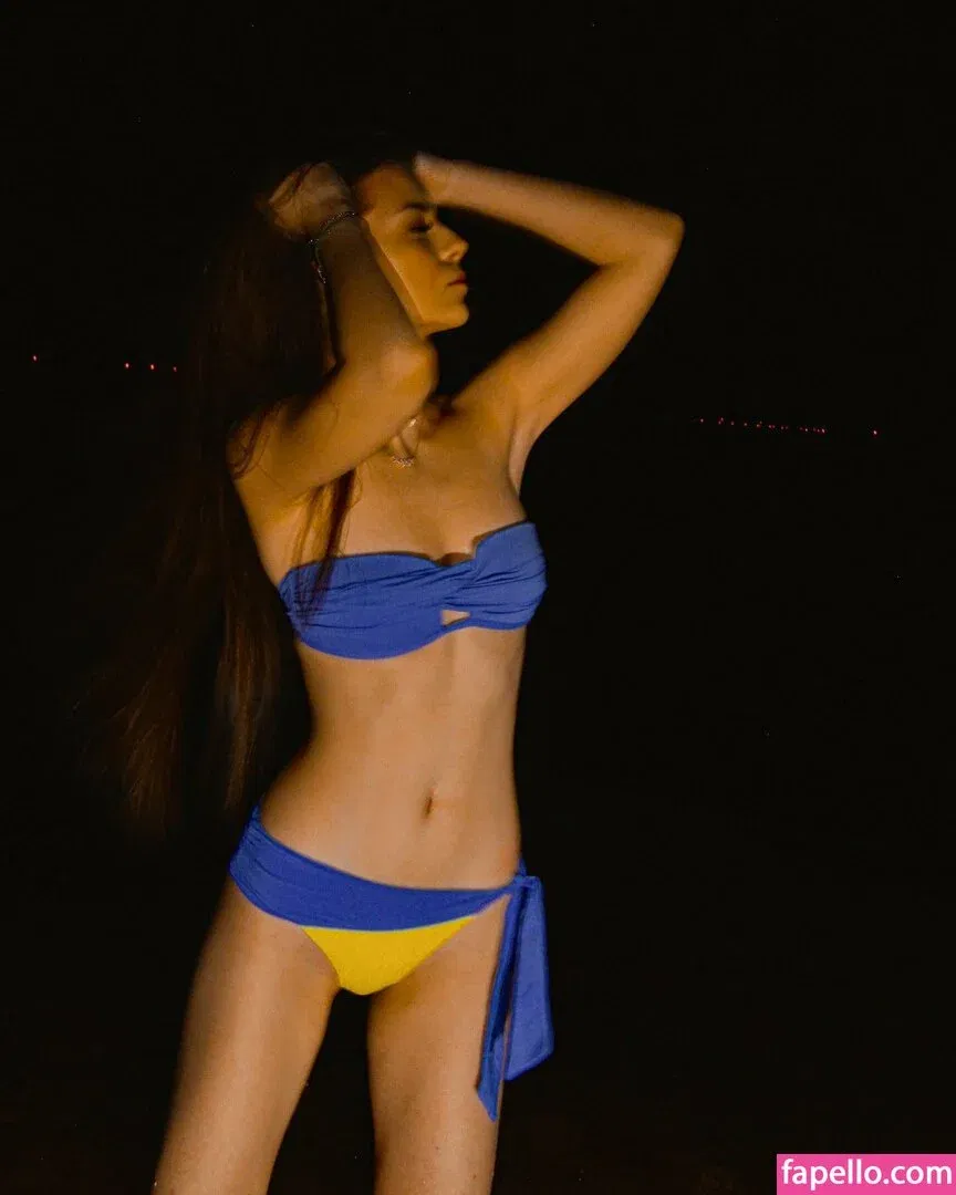 Sroka Onlyfans Photo Gallery 