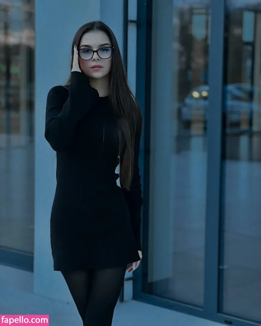 Sroka Onlyfans Photo Gallery 