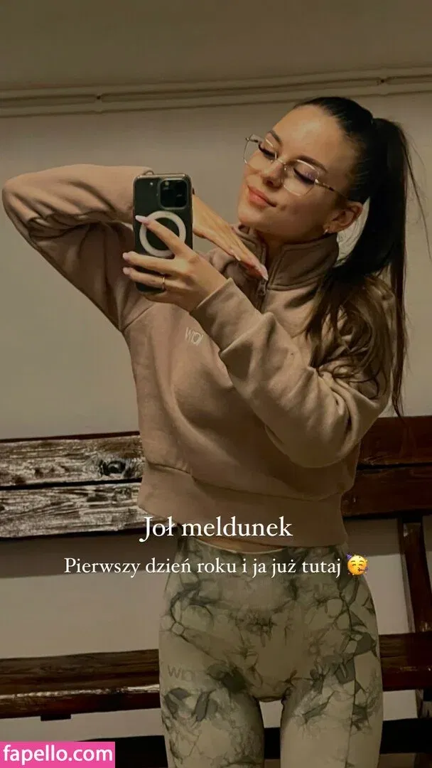 Sroka Onlyfans Photo Gallery 