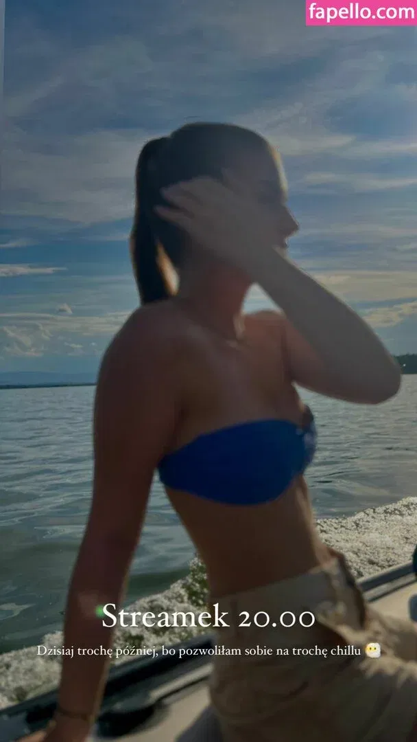 Sroka Onlyfans Photo Gallery 