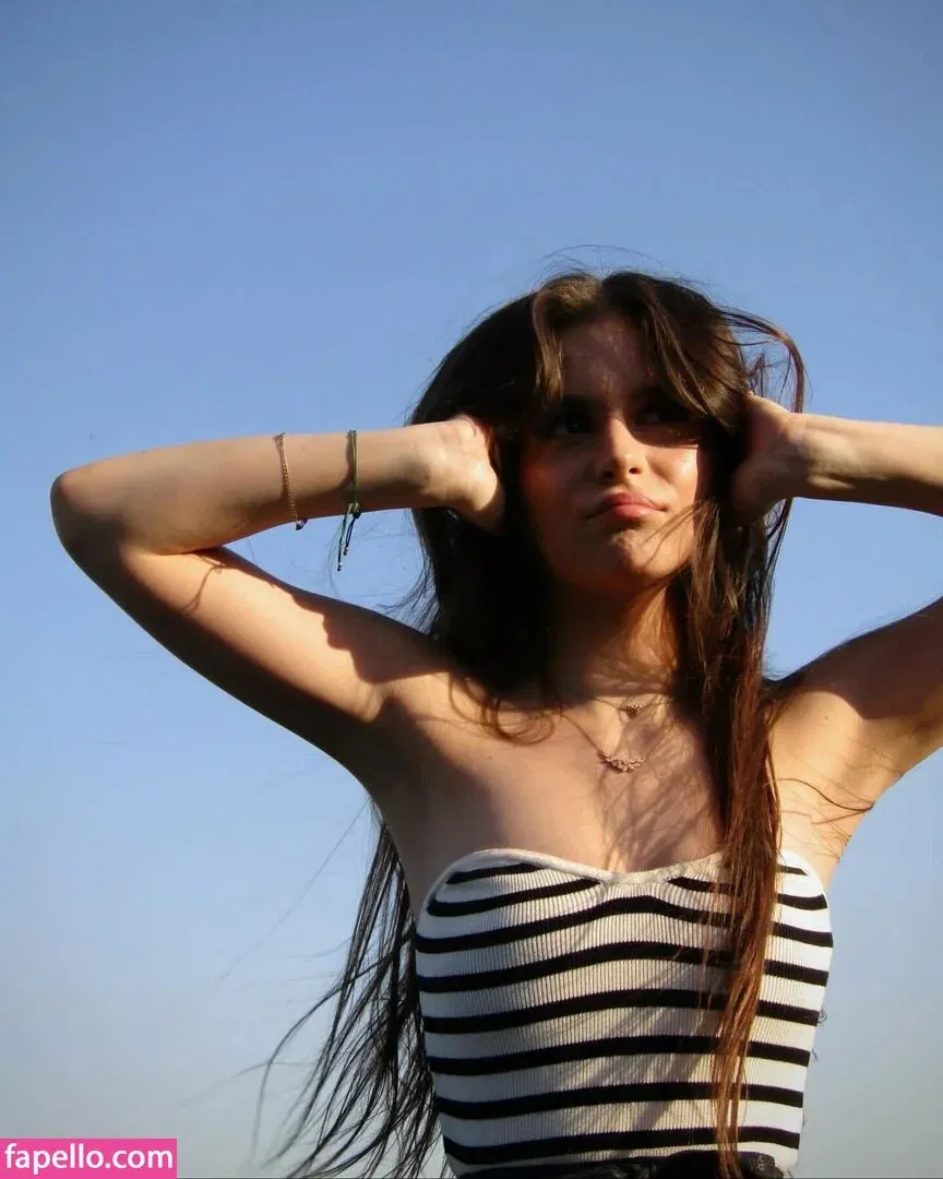 Sroka Onlyfans Photo Gallery 