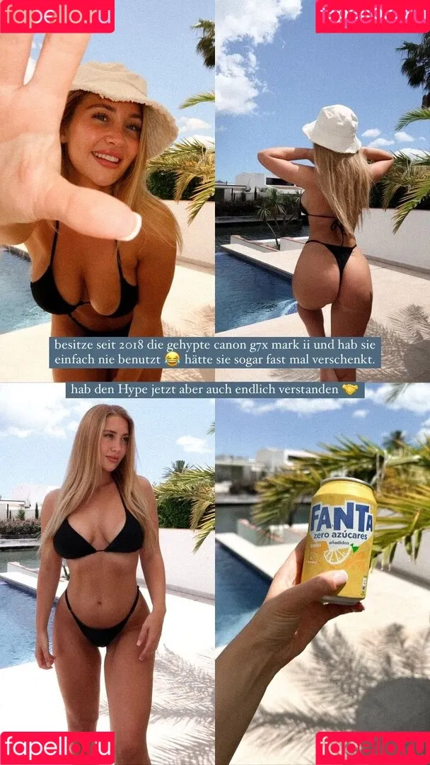 Tami Tilgner Onlyfans Photo Gallery 