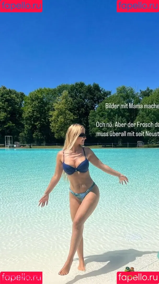 Tami Tilgner Onlyfans Photo Gallery 