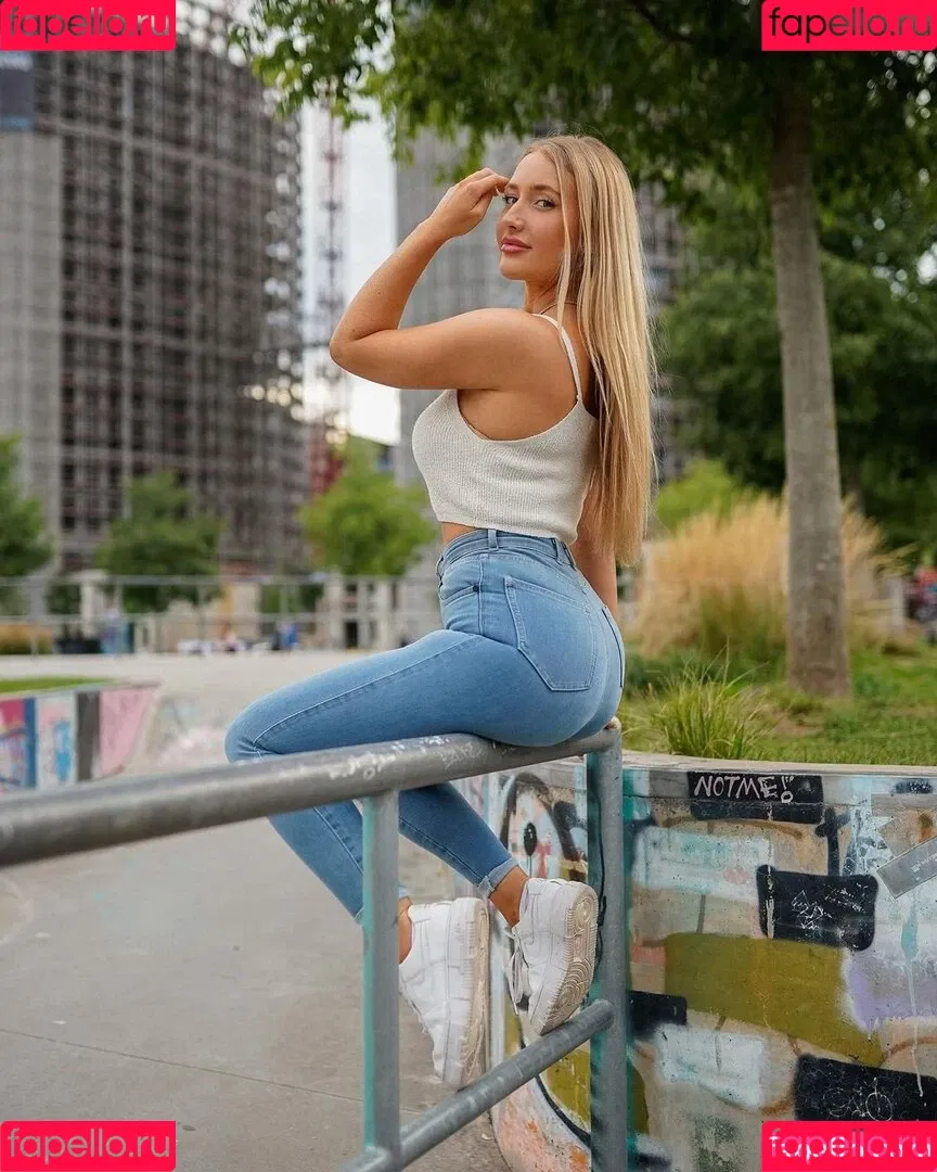Tami Tilgner Onlyfans Photo Gallery 